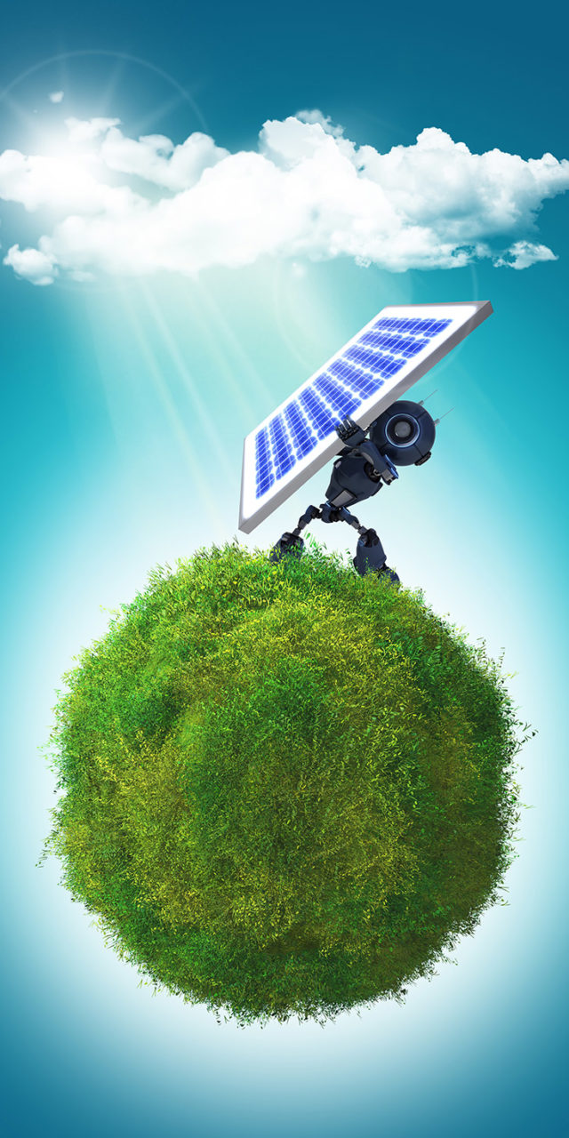 https://solarpaneloption.com/wp-content/uploads/2022/04/earth-solar-robot-640x1280.jpg