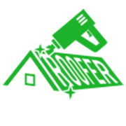 https://solarpaneloption.com/wp-content/uploads/2022/05/roofing-icon.png